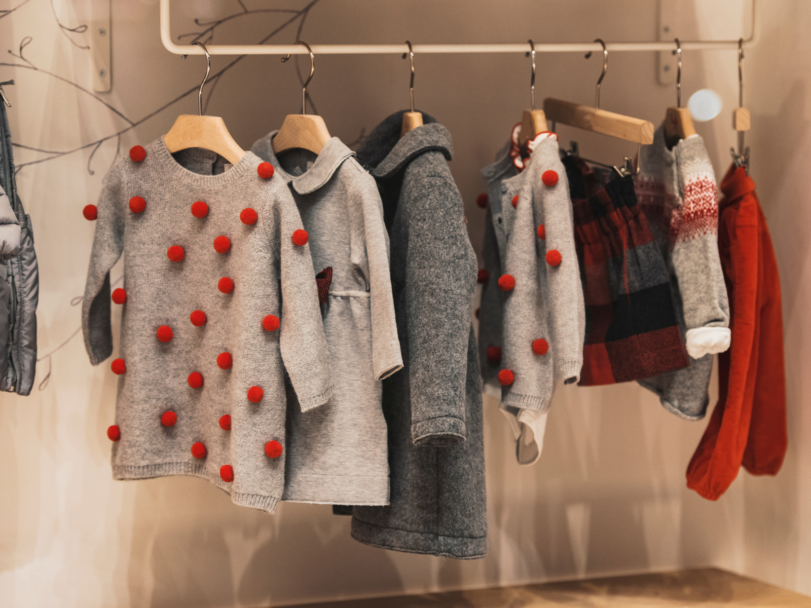 サイズアウトした子供服どうしてる?先輩ママの収納術を公開!