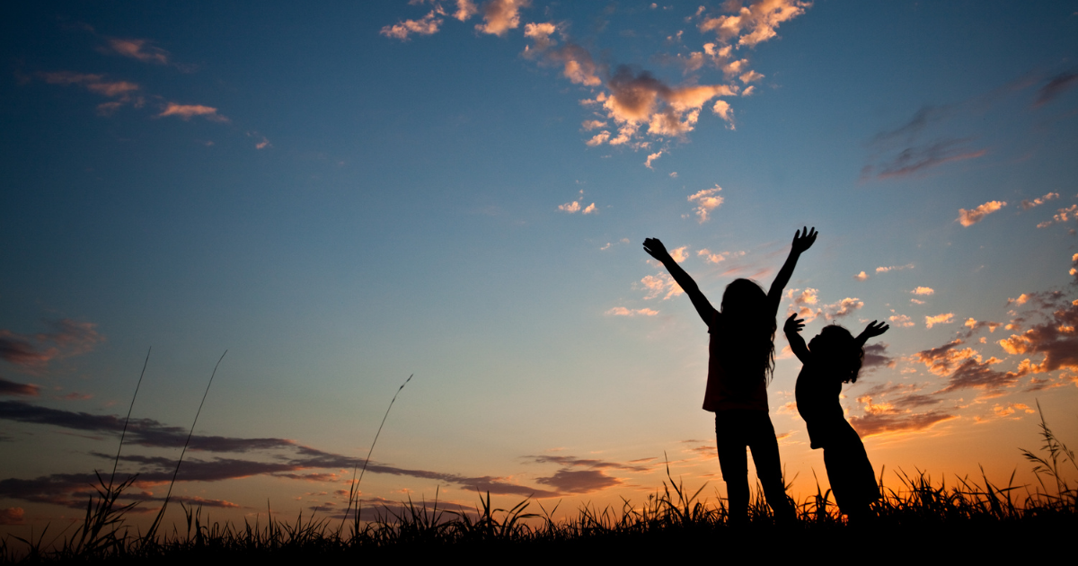 「もう疲れた…」子育てに疲れた時に読みたい「子育てのやりがい」とは?