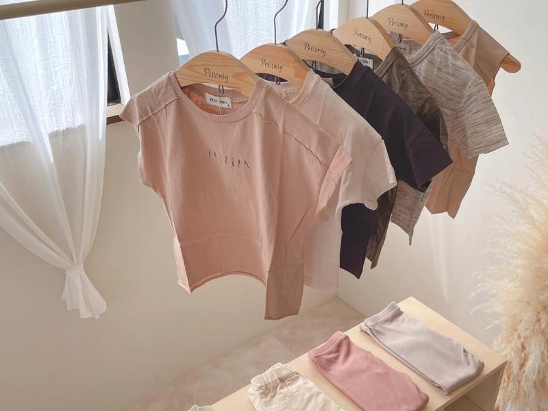 【スタッフ一押し!】おすすめアイテム特集
