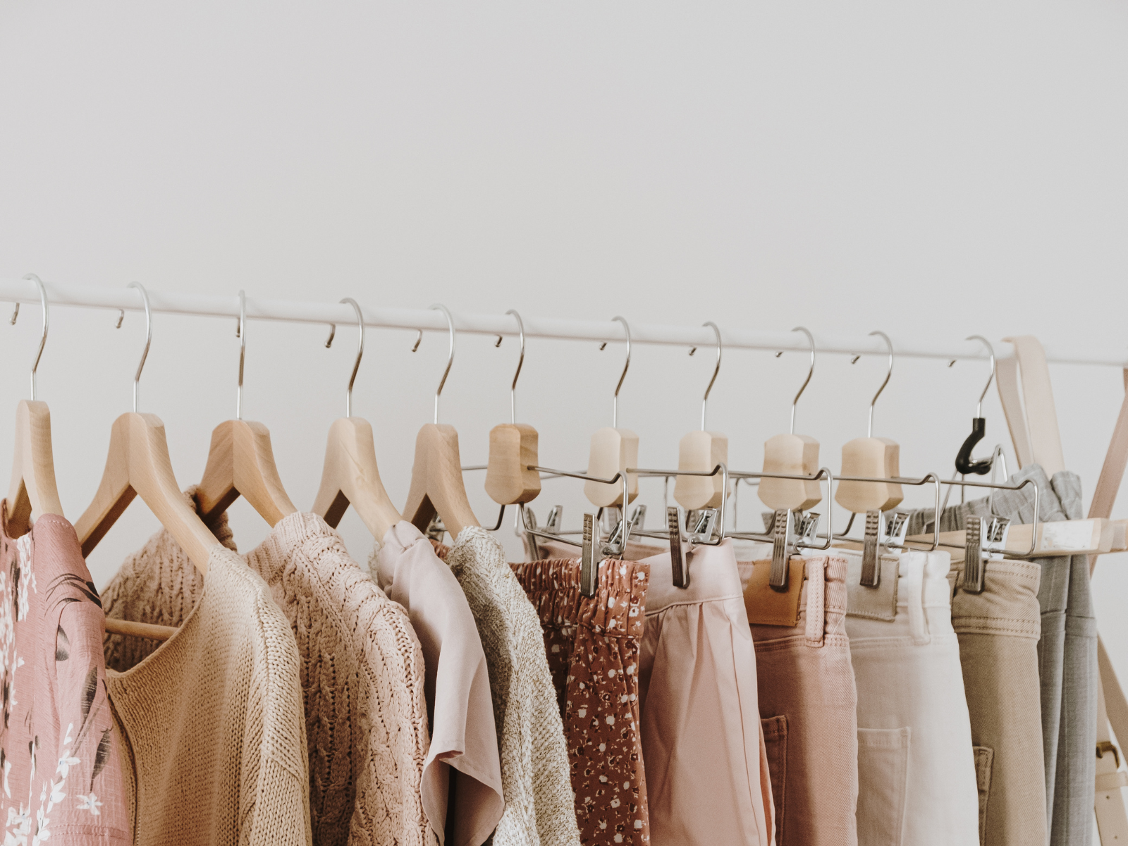 i.pix.ru ls young nude $ 子ども服のサイズ表 – PETITMIG