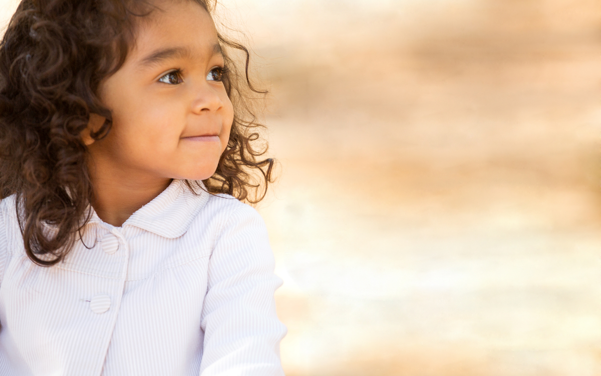 【赤ちゃんの服:基礎知識】80サイズはいつからいつまで?