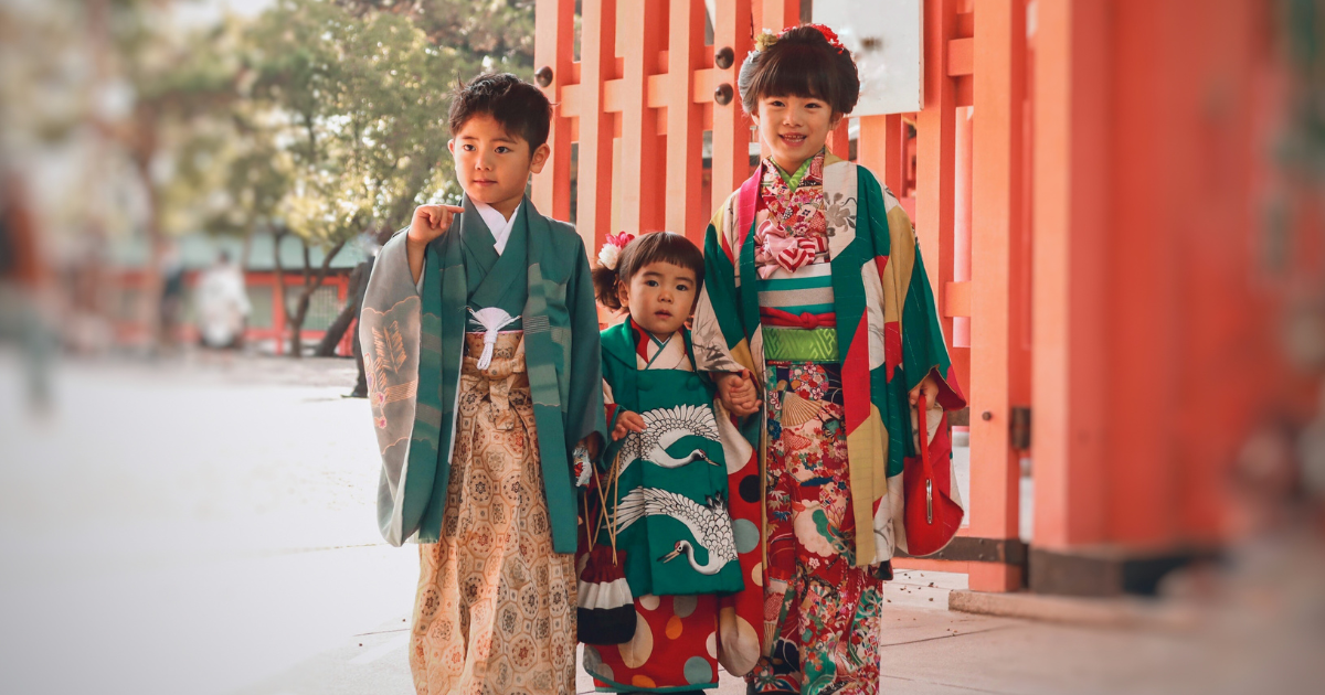 七五三男児 TA-11 七五三男児 TA-7 +TA-11家紋シール付き 七五三男児