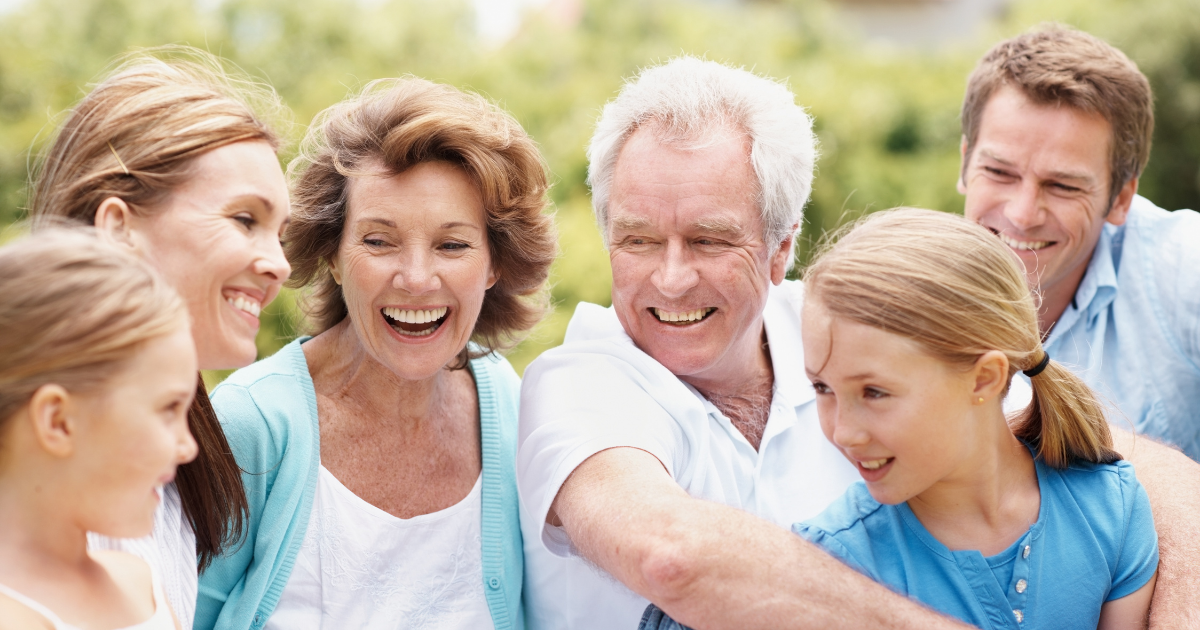 子育てを楽しむ方法は?秘訣を知って、子育てを楽しもう!