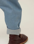 パンツ G3