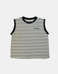 Tシャツ P9