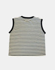 Tシャツ P9