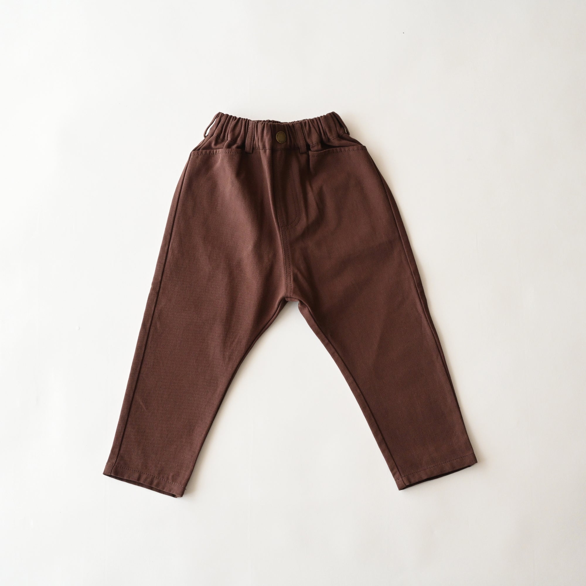 パンツ T6