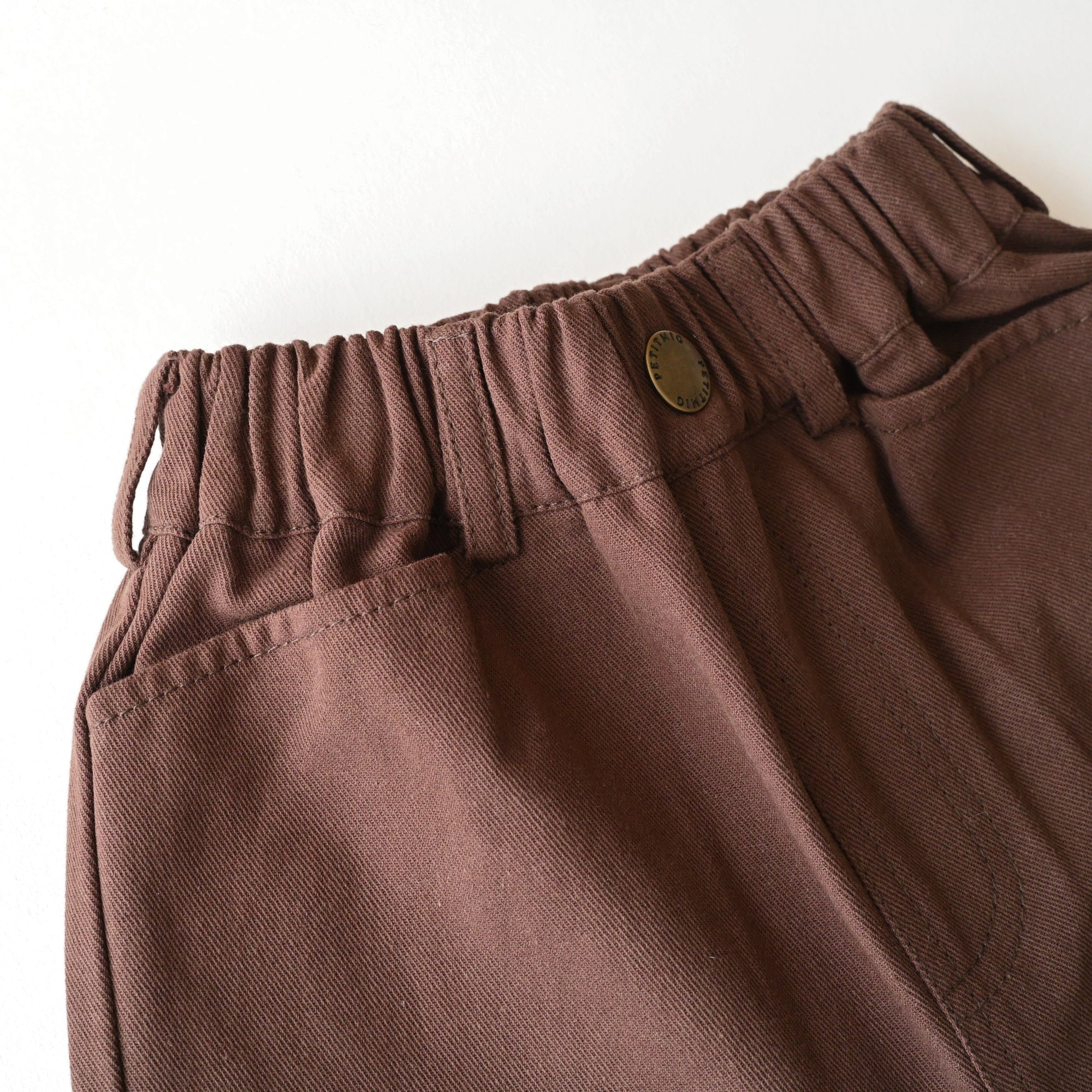 パンツ T6
