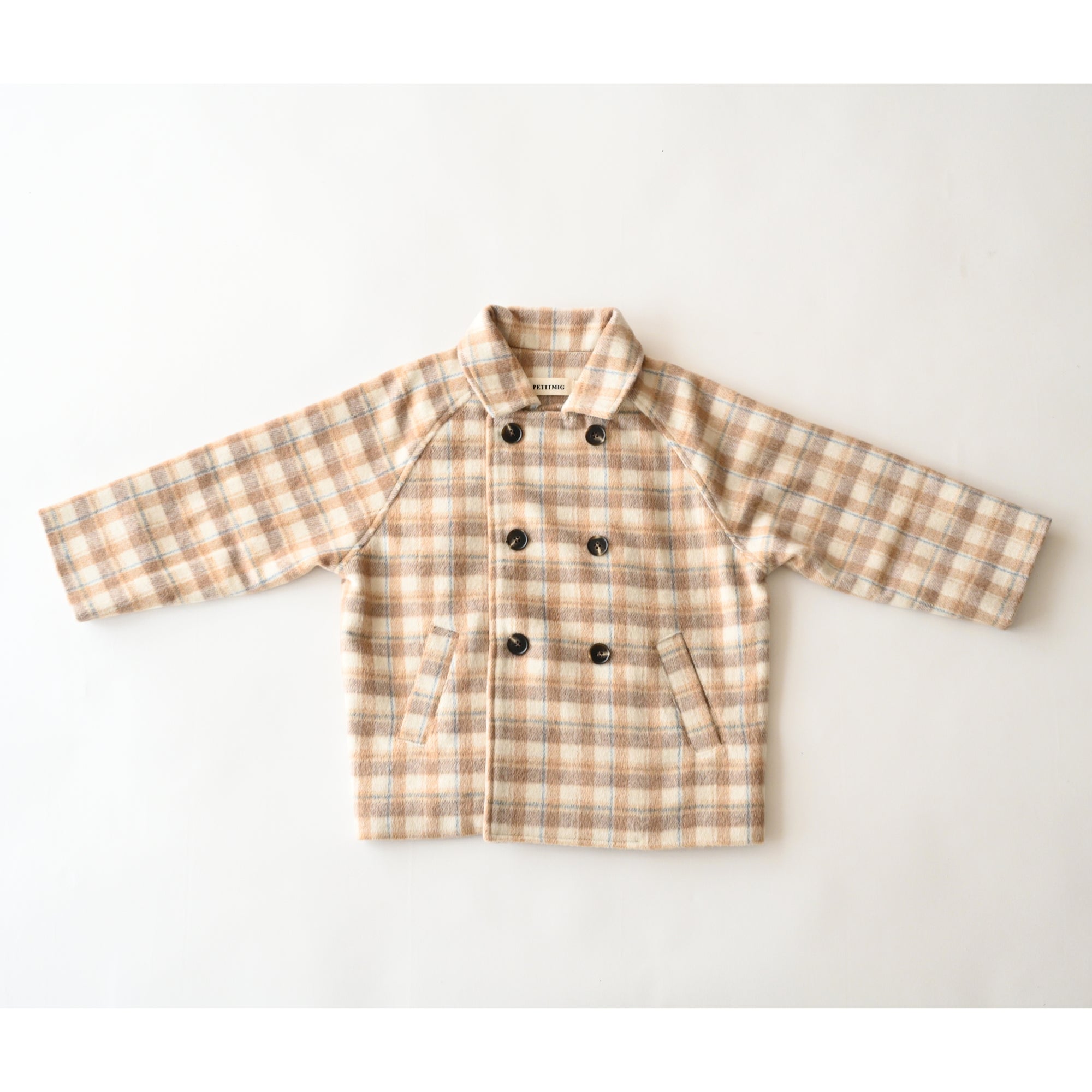 コート T5