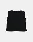 Tシャツ P10