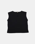 Tシャツ P10