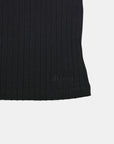 Tシャツ P10
