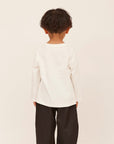 Tシャツ E3