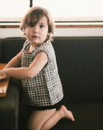 シャツ P5