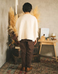 パンツ T6