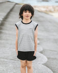 Tシャツ P9