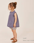 ブルマ P5