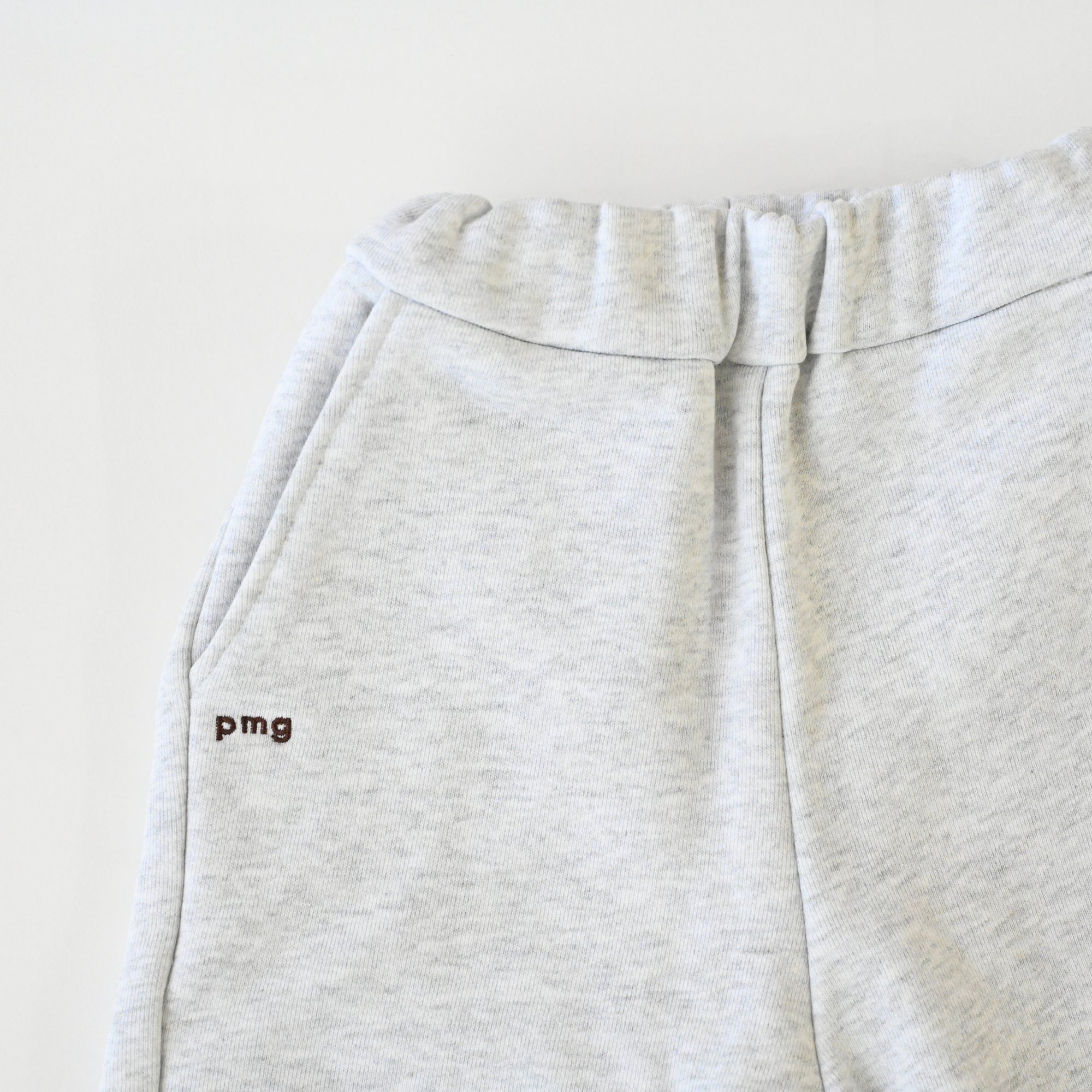 パンツ T4