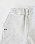 パンツ T4
