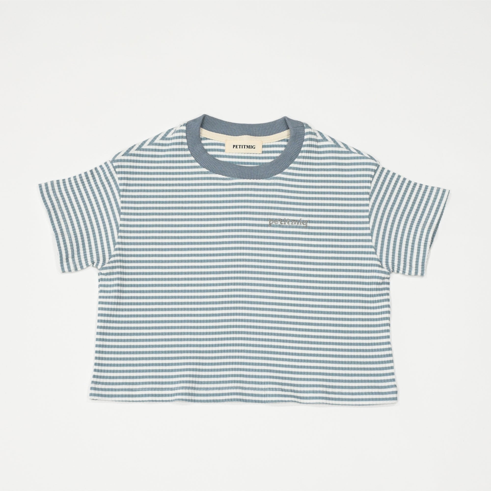 Tシャツ P5