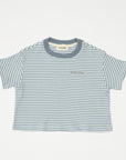 Tシャツ P5