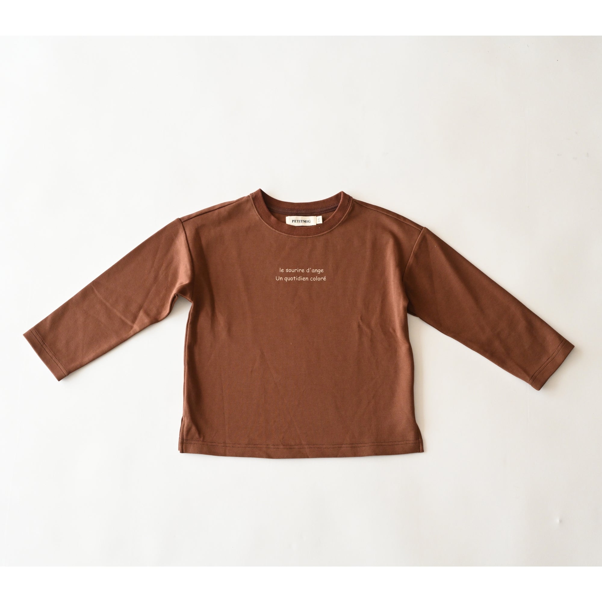 Tシャツ E2