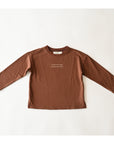 Tシャツ E2