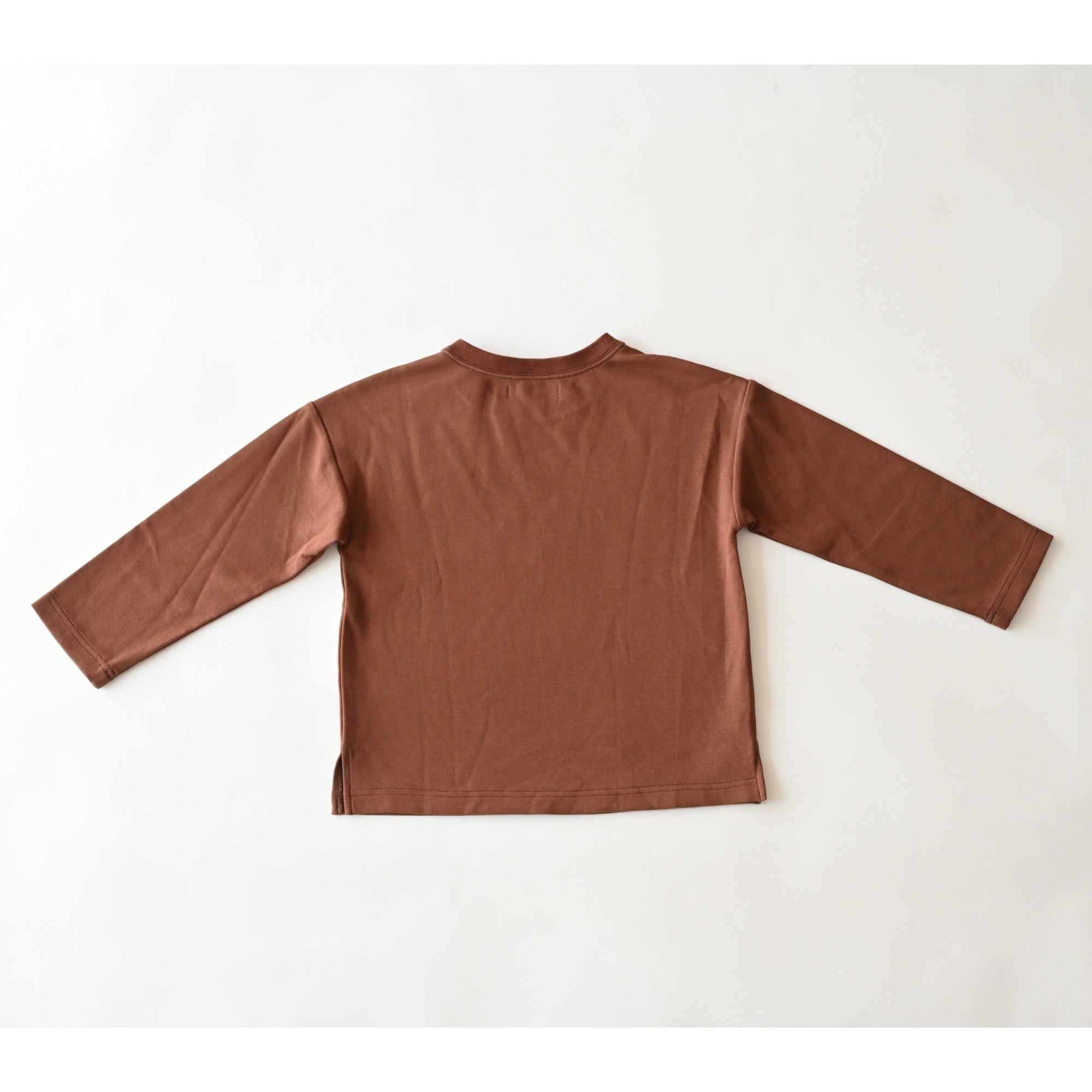 Tシャツ E2