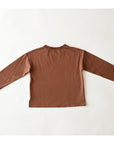 Tシャツ E2