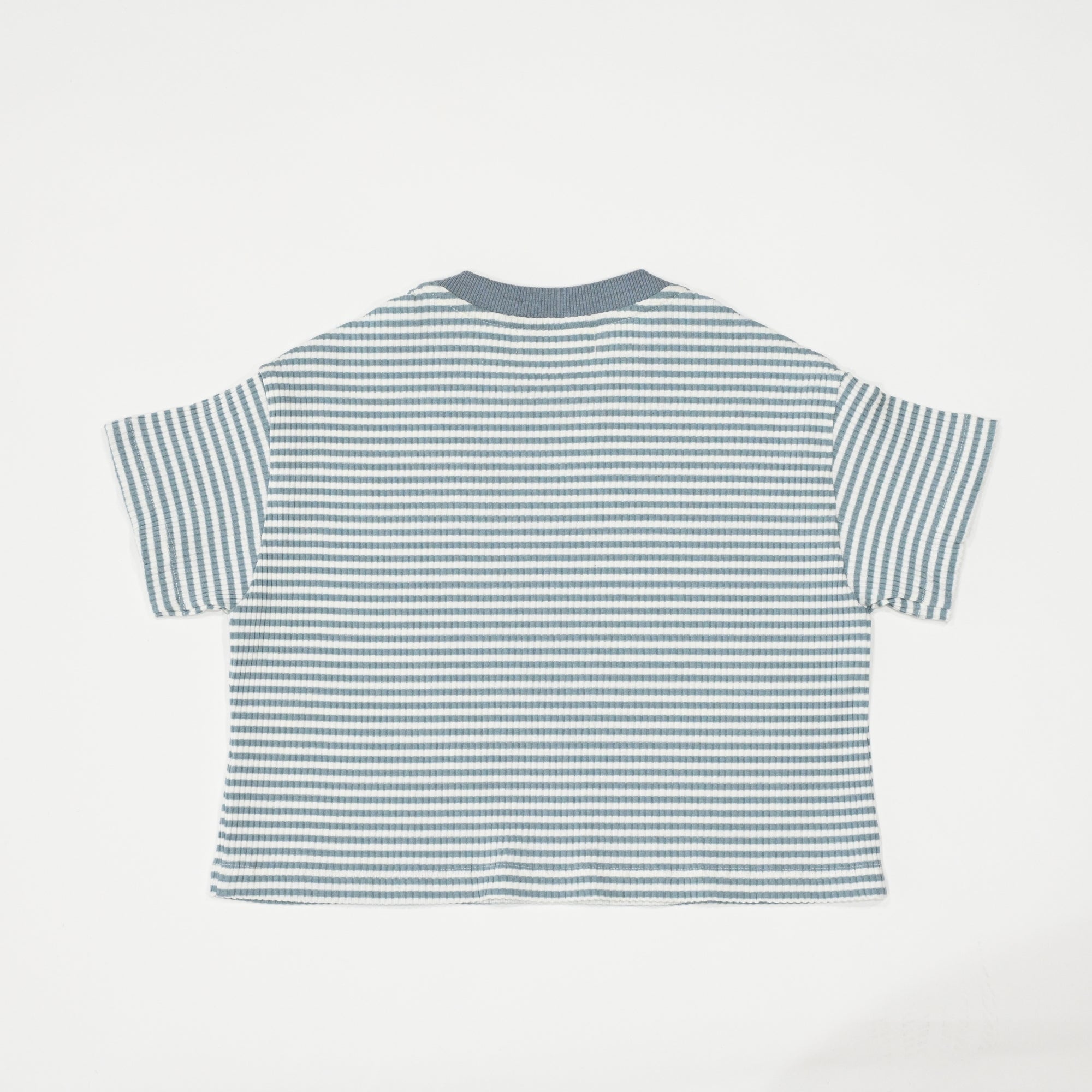 Tシャツ P5