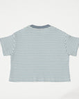 Tシャツ P5