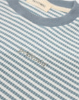 Tシャツ P5