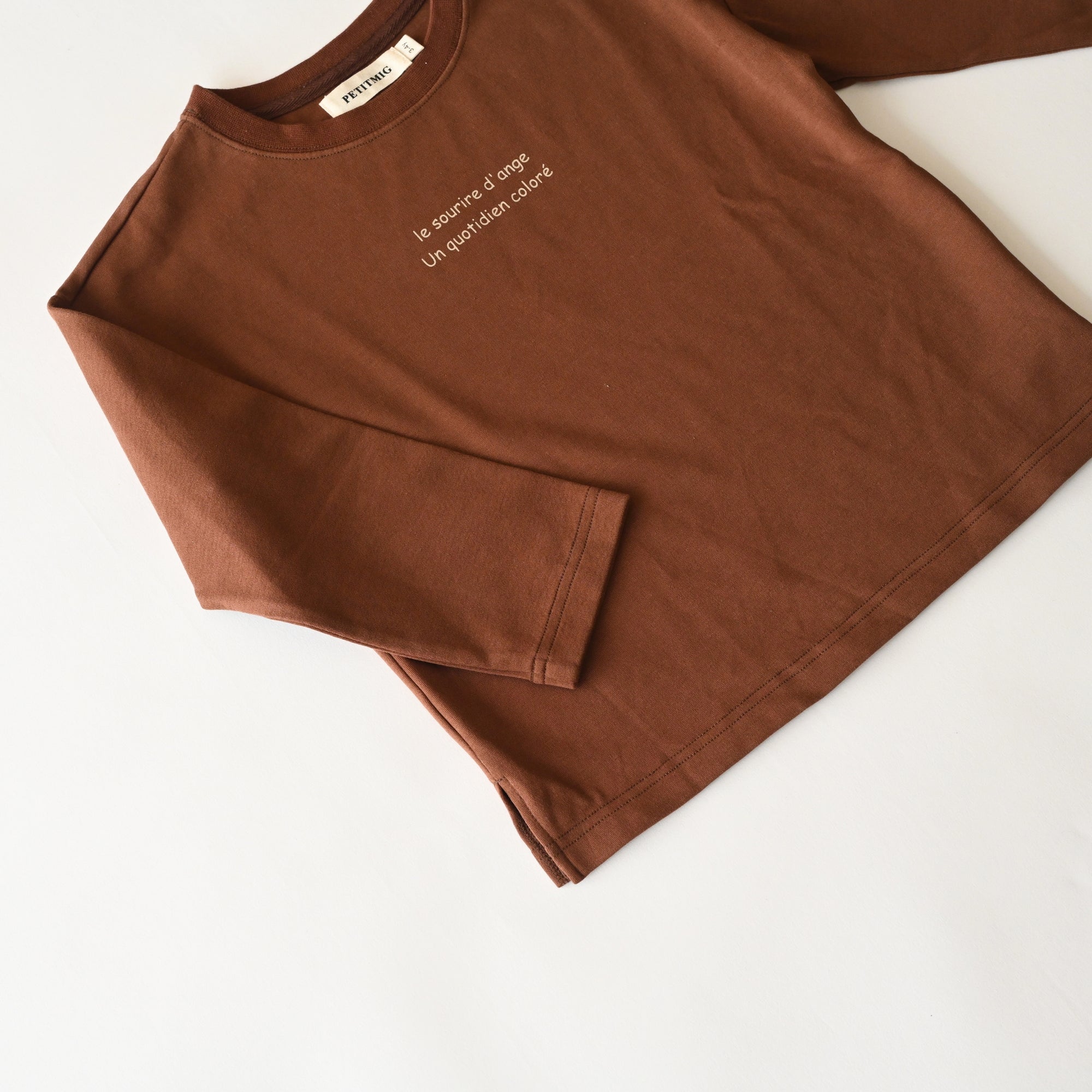 Tシャツ E2