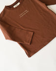 Tシャツ E2