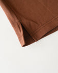 Tシャツ E2