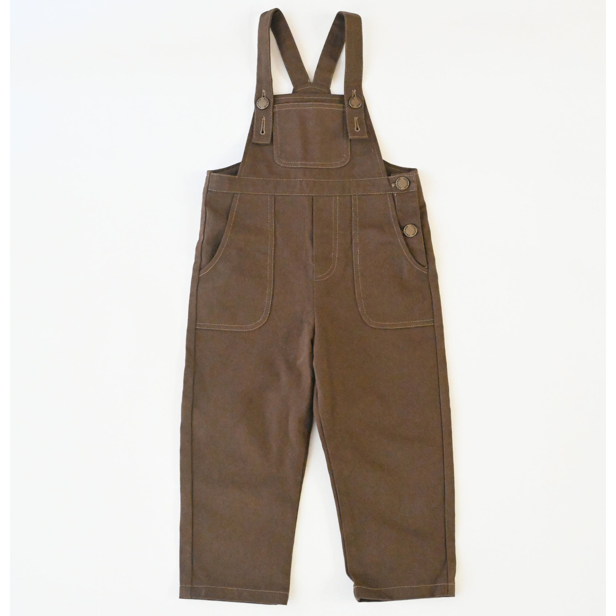 【OUTLET】パンツ E2
