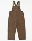 【OUTLET】パンツ E2