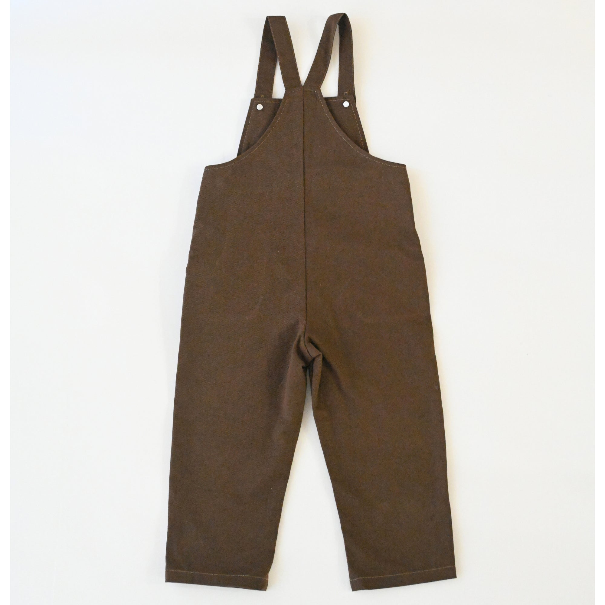【OUTLET】パンツ E2