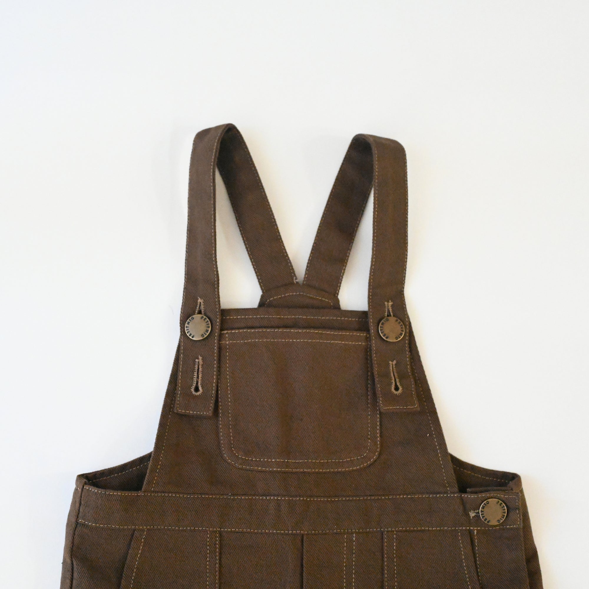 【OUTLET】パンツ E2