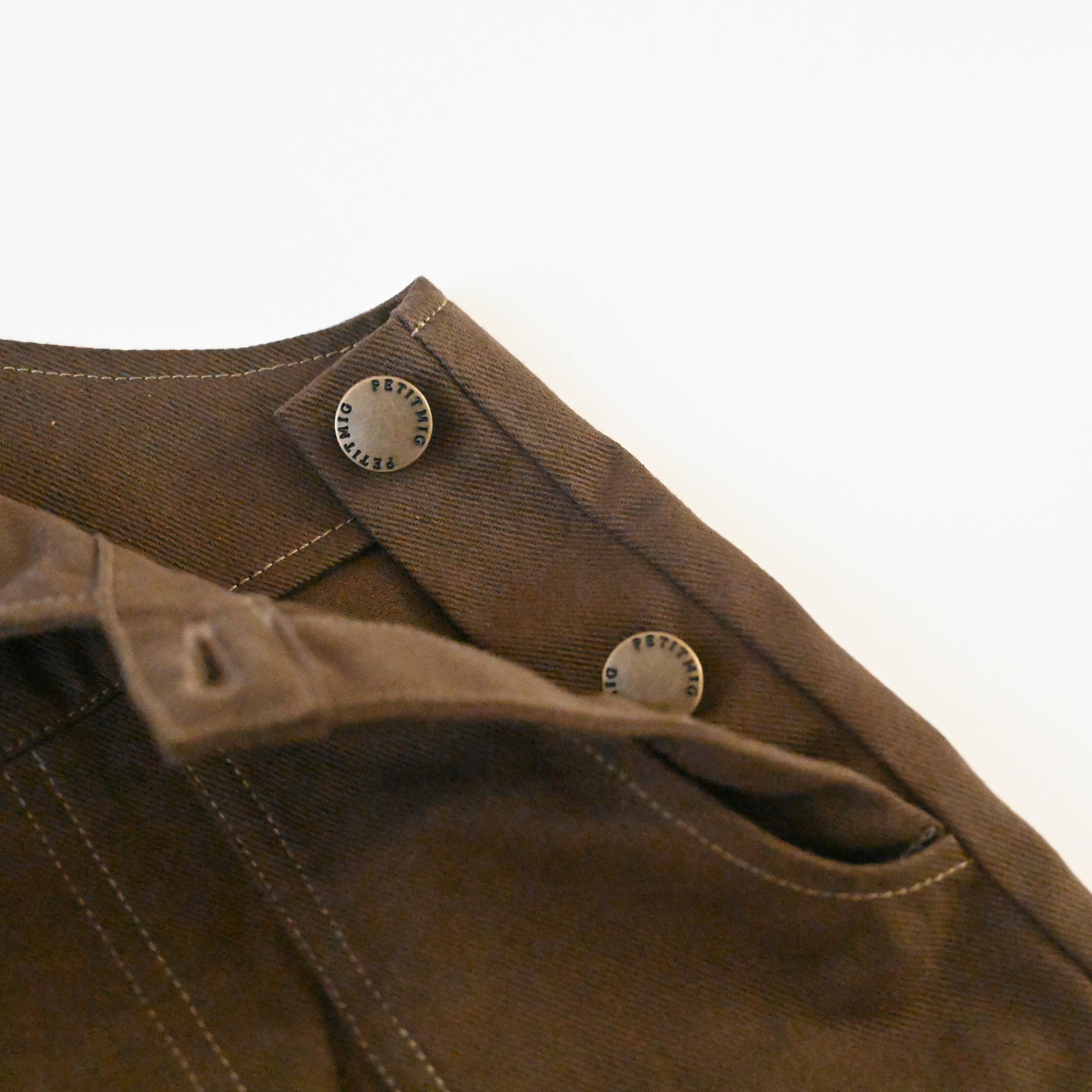 【OUTLET】パンツ E2