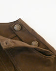 【OUTLET】パンツ E2