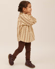 【OUTLET】ブラウス E5