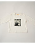 Tシャツ E3