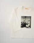 Tシャツ E3
