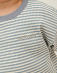 Tシャツ P5