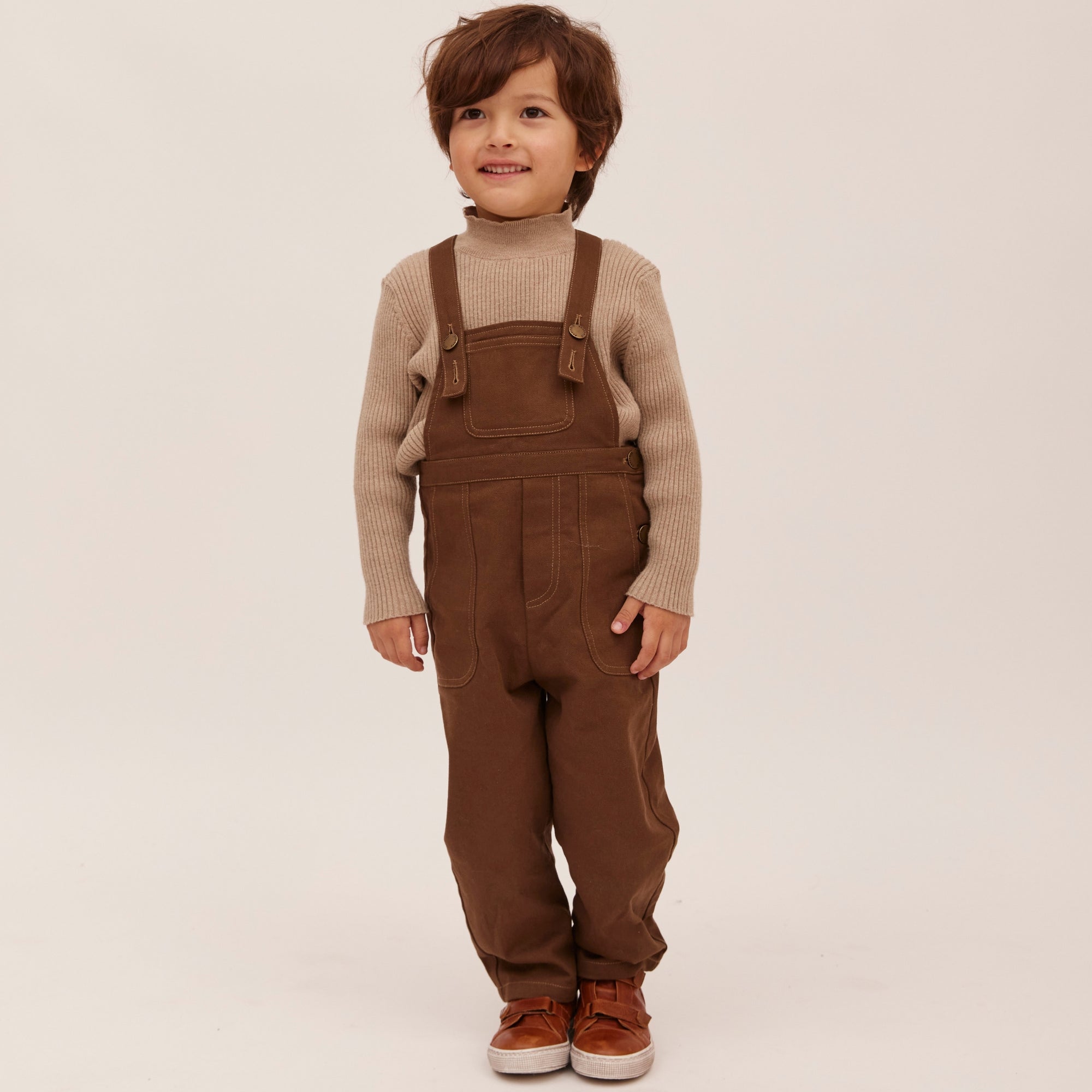 【OUTLET】パンツ E2