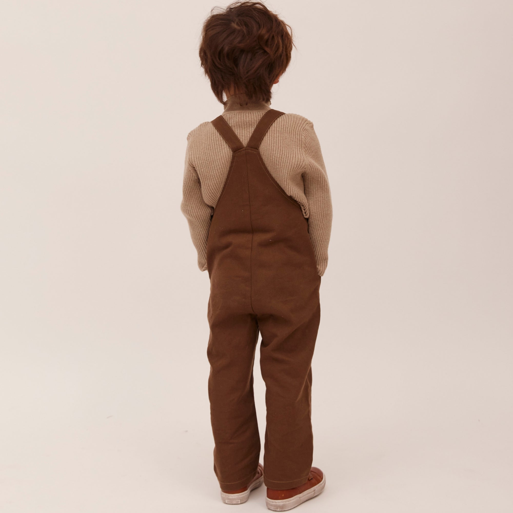 【OUTLET】パンツ E2