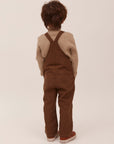 【OUTLET】パンツ E2