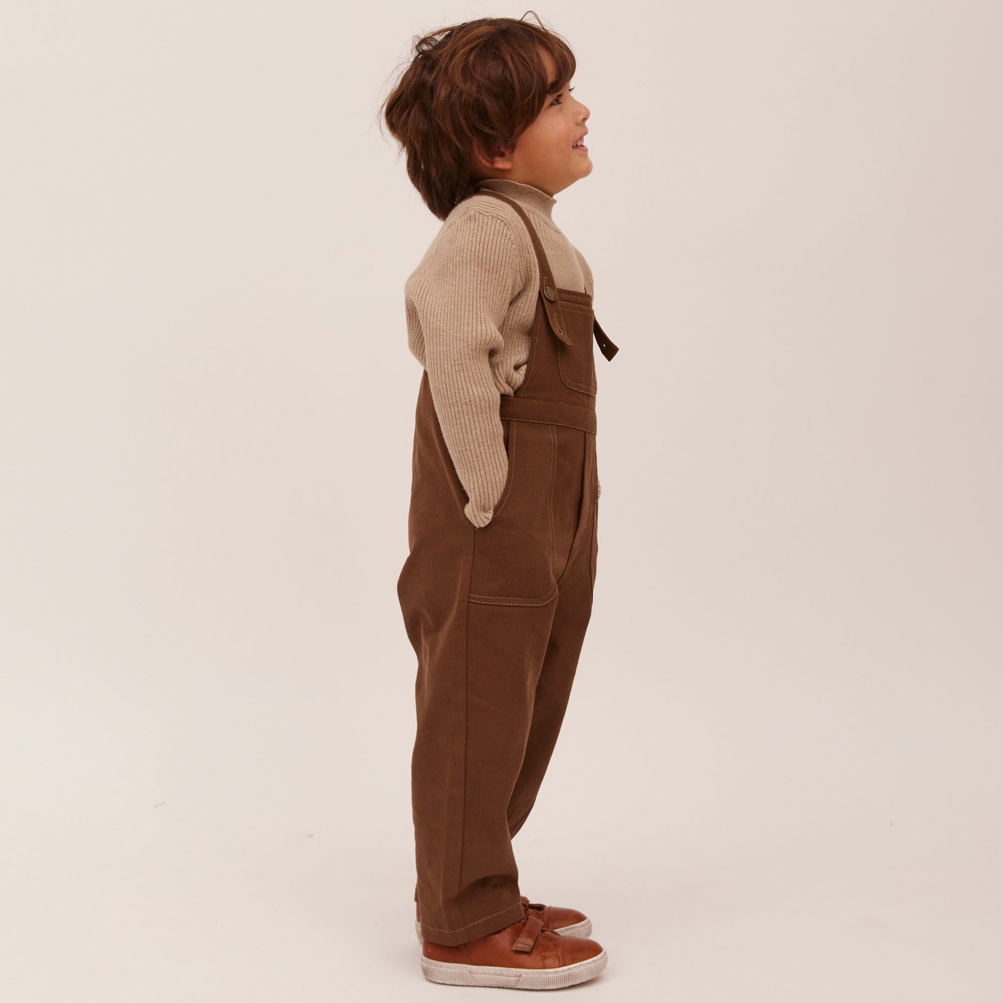 【OUTLET】パンツ E2