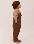 【OUTLET】パンツ E2